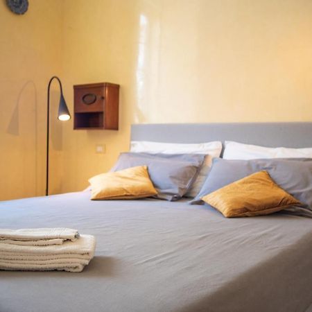 Art & History - New - Modern Classic Apartment Триест Экстерьер фото